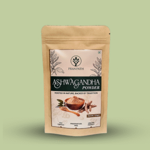 Ashwagandha Powder