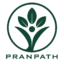 Pranpath Naturals.